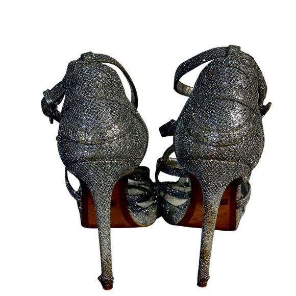 Michael Kors Formal Shoes - Picture 4 of 8